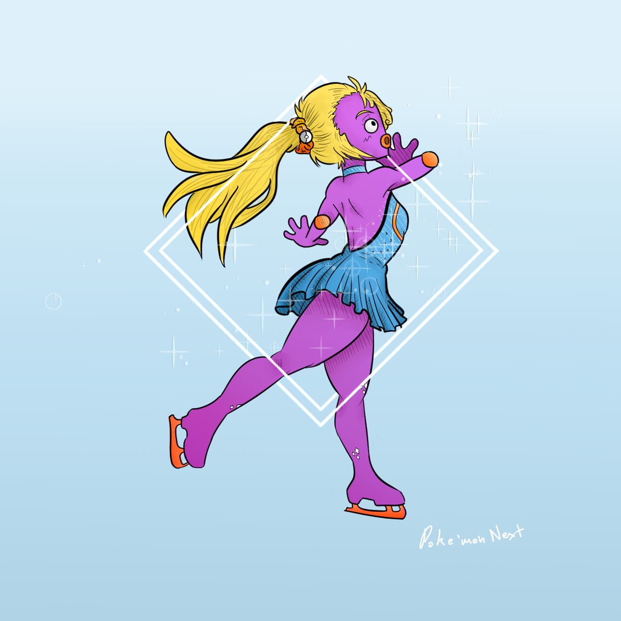 Jynx
