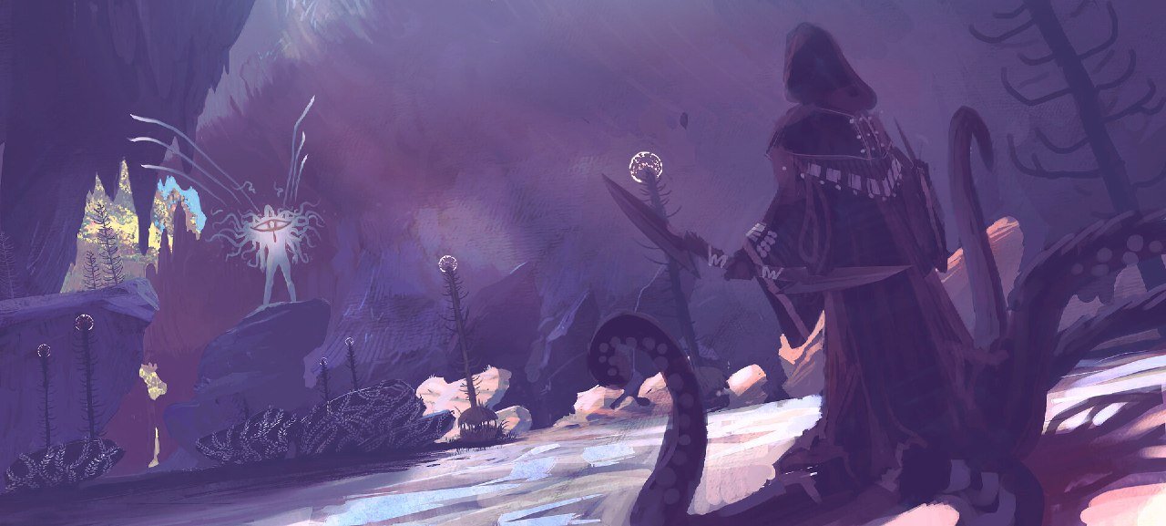 Trapelate immagini spettacolari di spin-off cancellati di The Legend of Zelda e Super Mario!