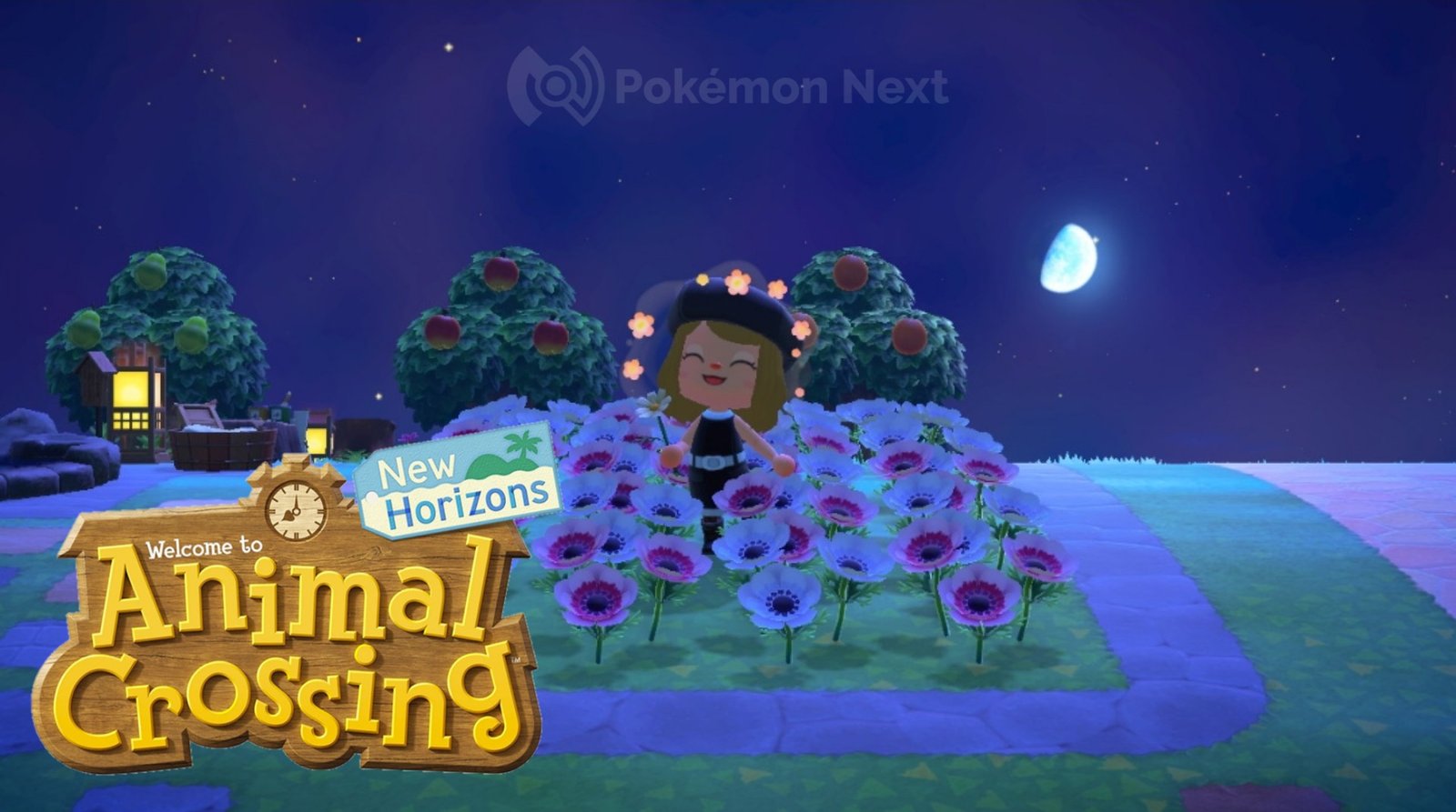 Animal Crossing: New Horizons domina le classifiche di vendita in Francia!
