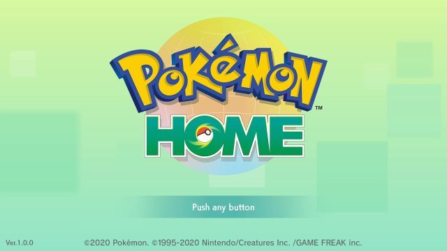 La funzione Lotte e altre novità in arrivo con la versione 1.1 di Pokémon HOME!