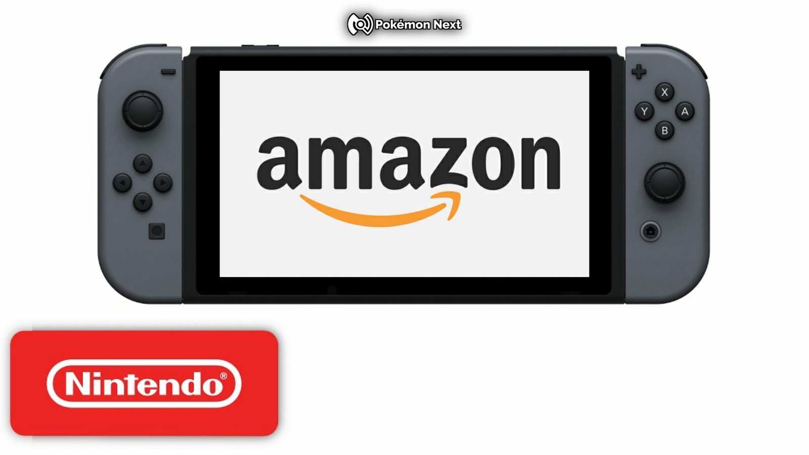 [RUMOR] Amazon Francia ha rivelato altri 6 giochi per Nintendo Switch?