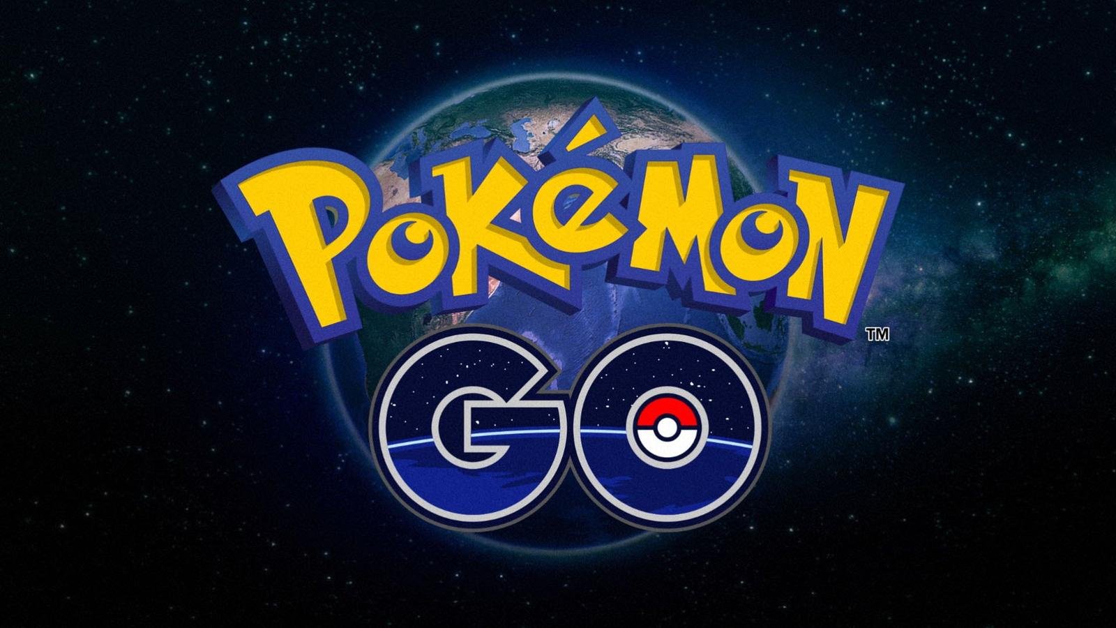 Trapelate delle informazioni su delle nuove aggiunte in Pokémon Go!