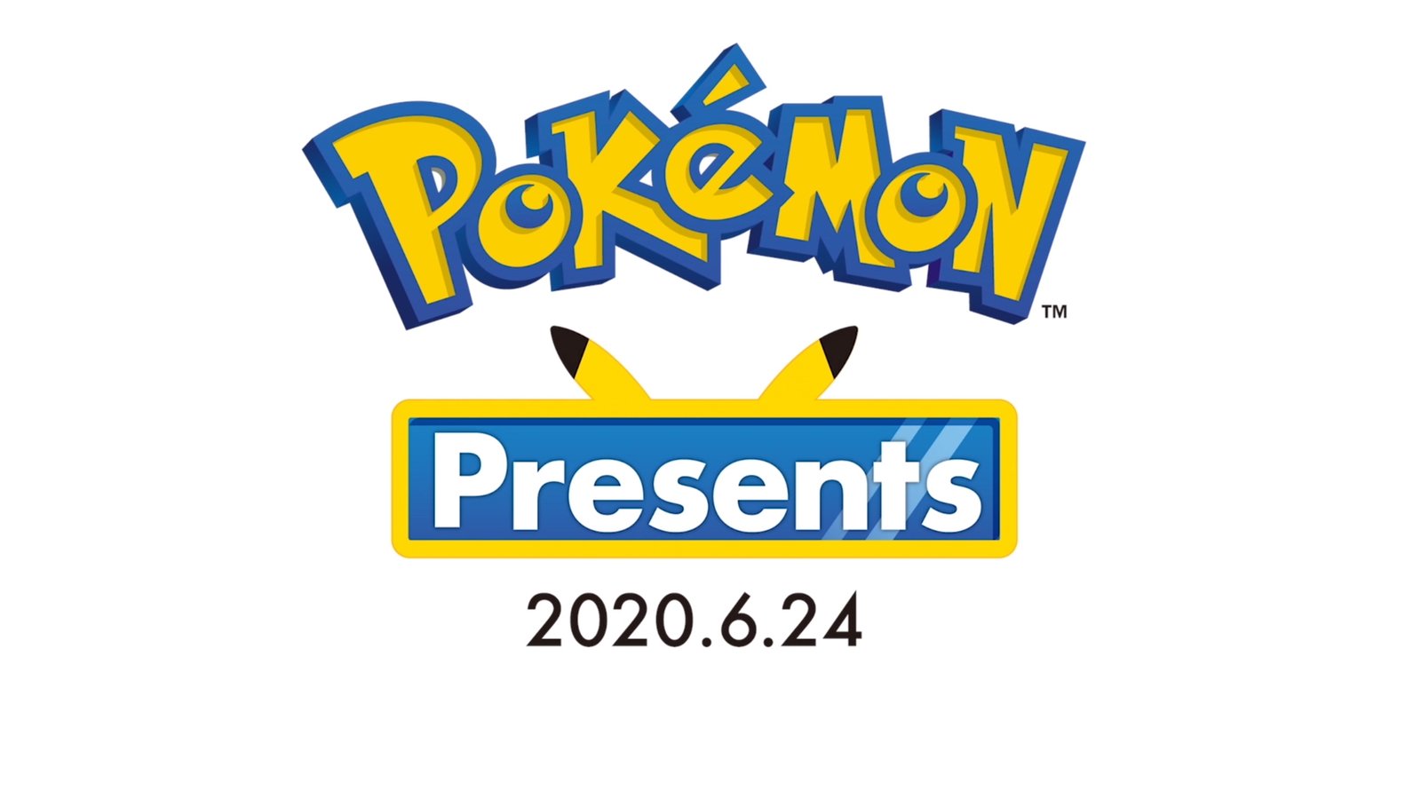 Svelata la durata del nuovo Pokémon Presents del 24 giugno!
