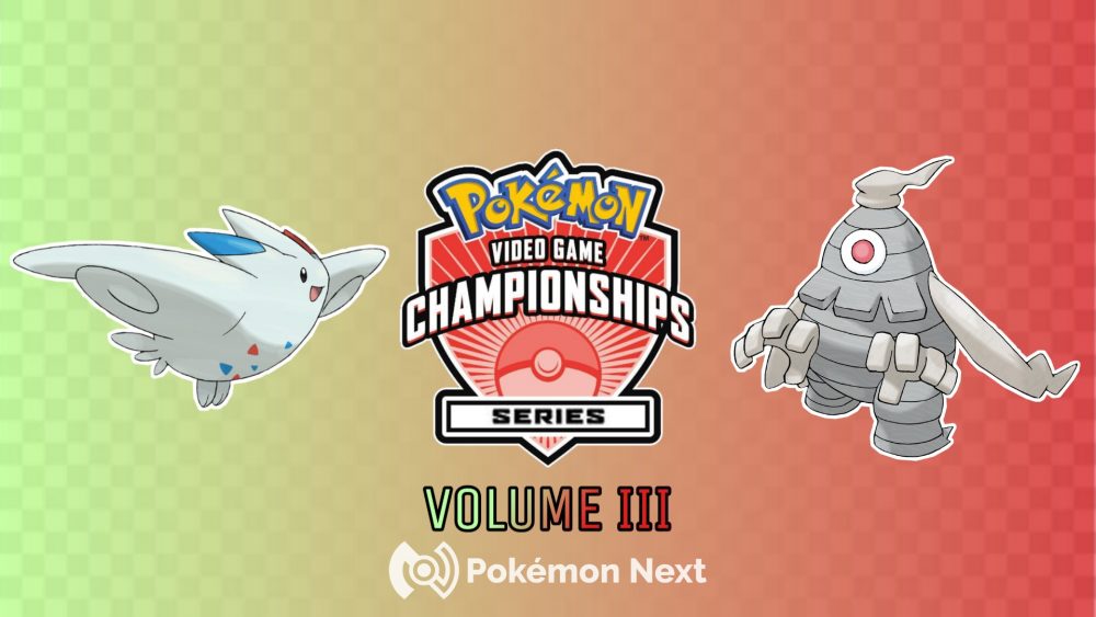 Guida al Competitivo Pokémon - Volume 3: Strategie, Dynamax e ideazione di un Team