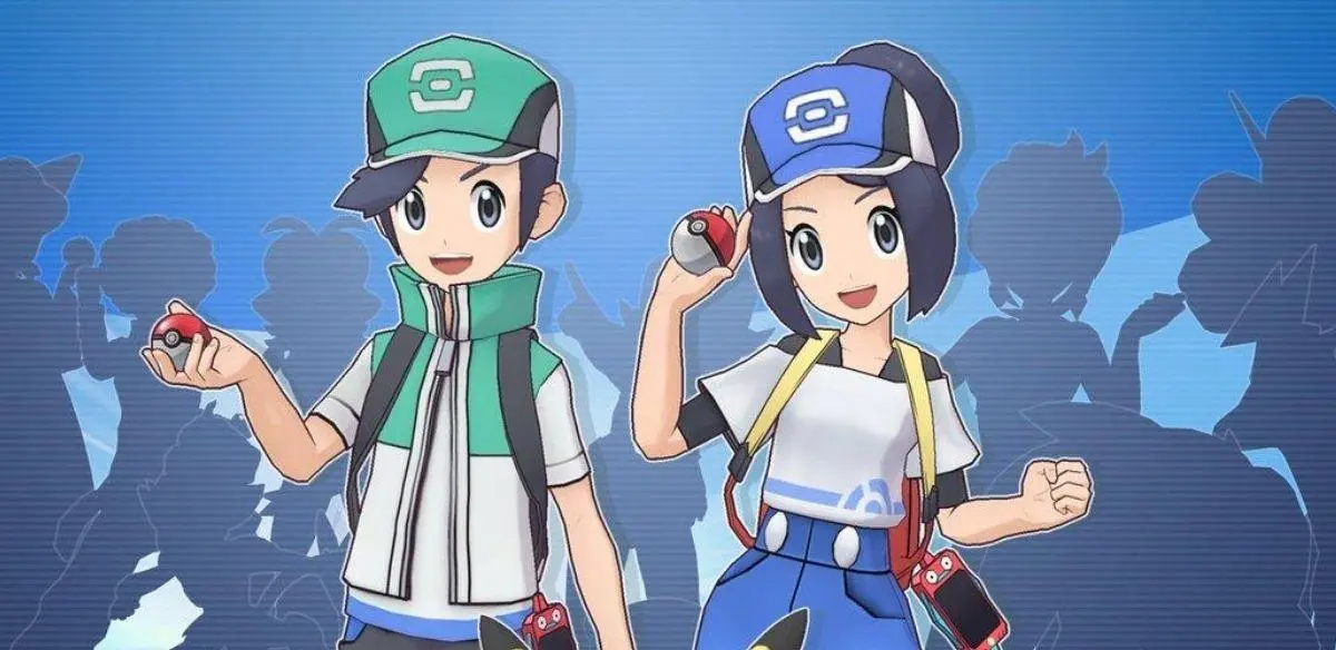 Pokémon Masters: energia, nuove Unità e molto altro nel nuovo grande aggiornamento!