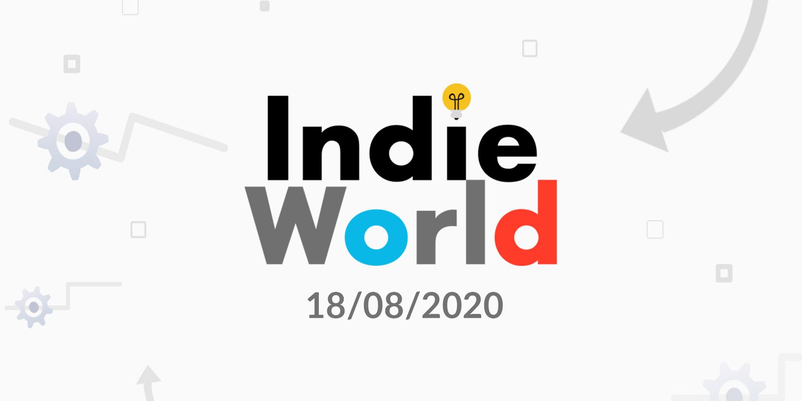Indie World di agosto 2020 annunciato per domani da Nintendo!