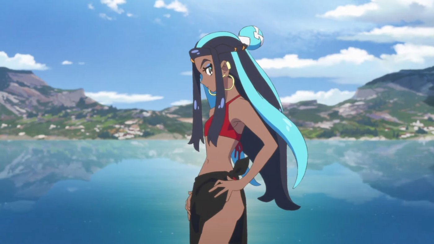 Pokémon Spada e Scudo sono i giochi Pokémon più venduti degli ultimi 20 anni, Galar supera Sinnoh!