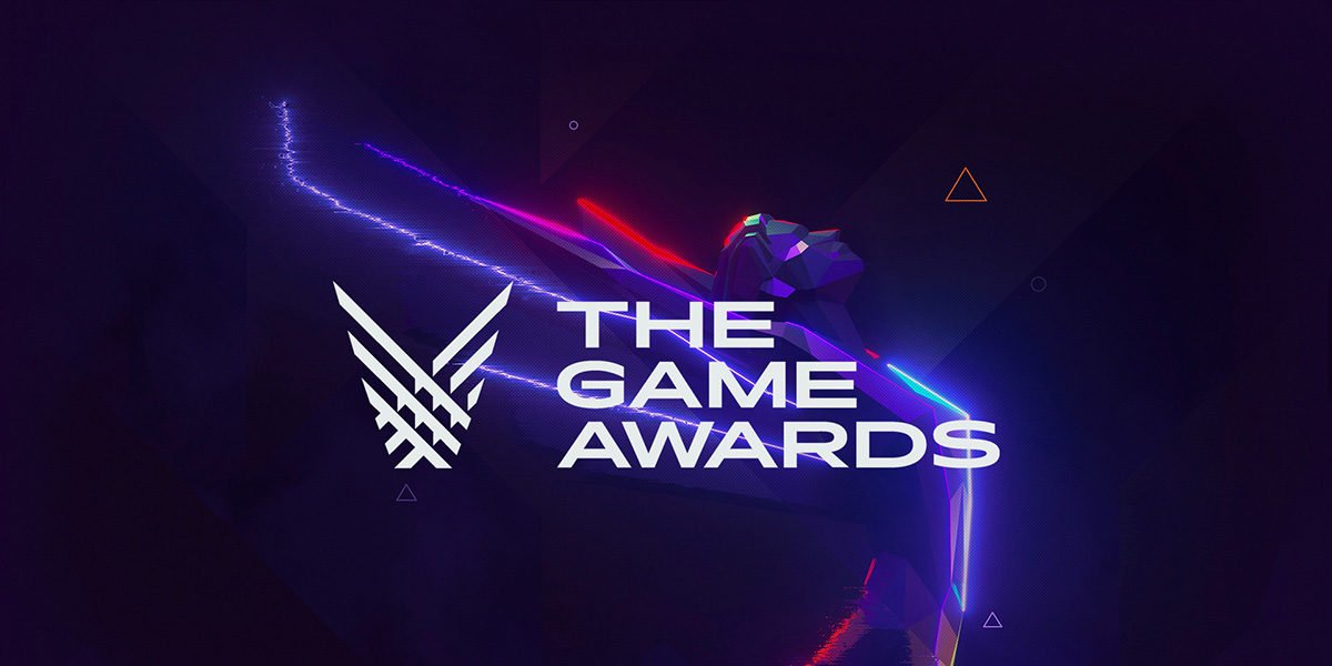 Confermati i The Game Awards 2020: l’evento si svolgerà in digitale