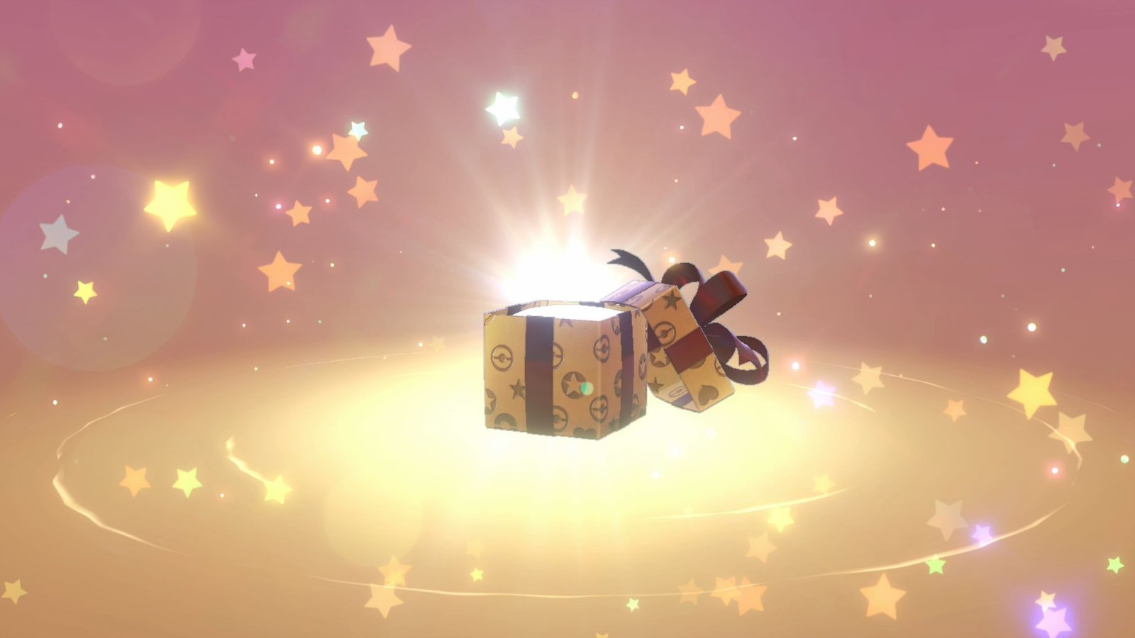 Pokémon Spada e Scudo: Punti Lotta come ricompensa della Pokémon Players Cup 2!