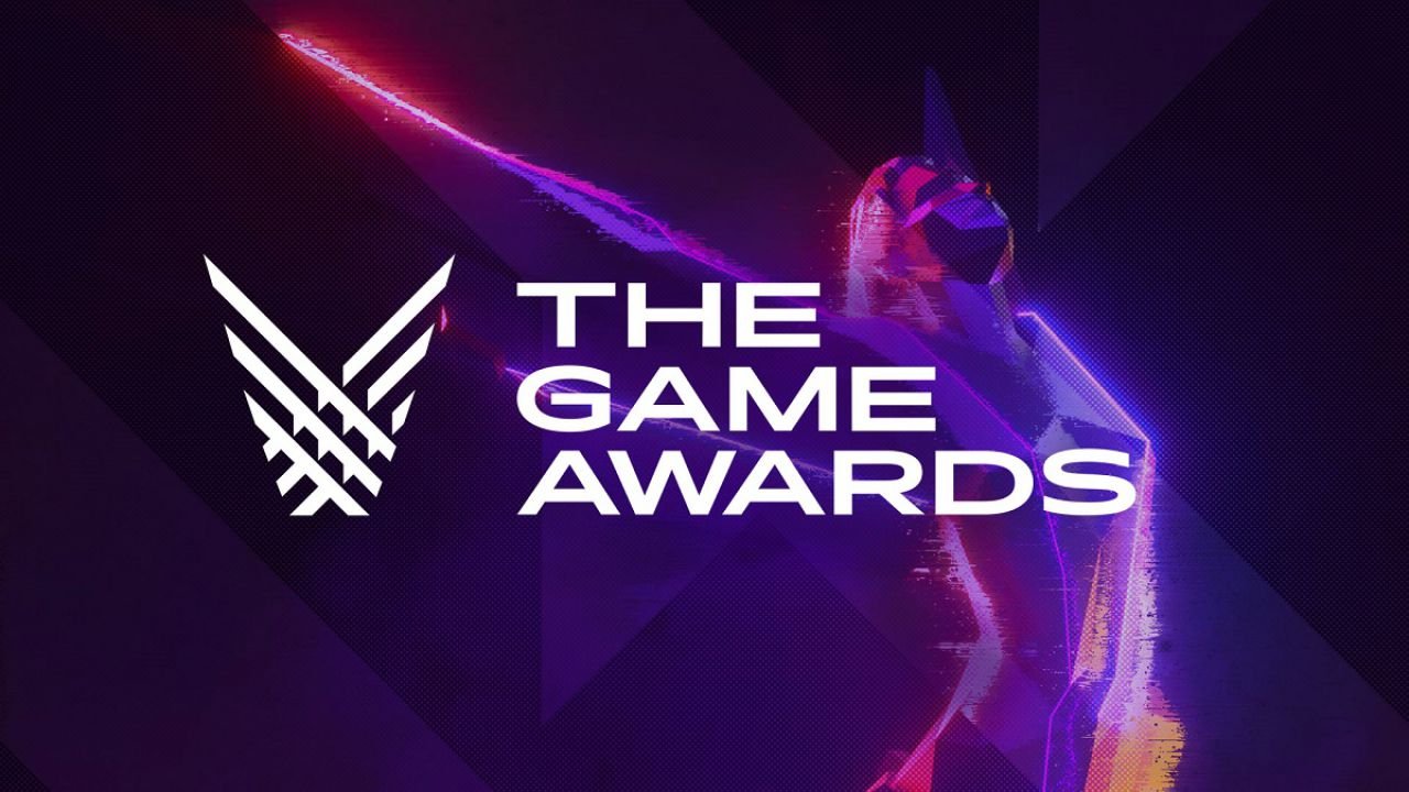 Ecco la data dei The Game Awards 2020