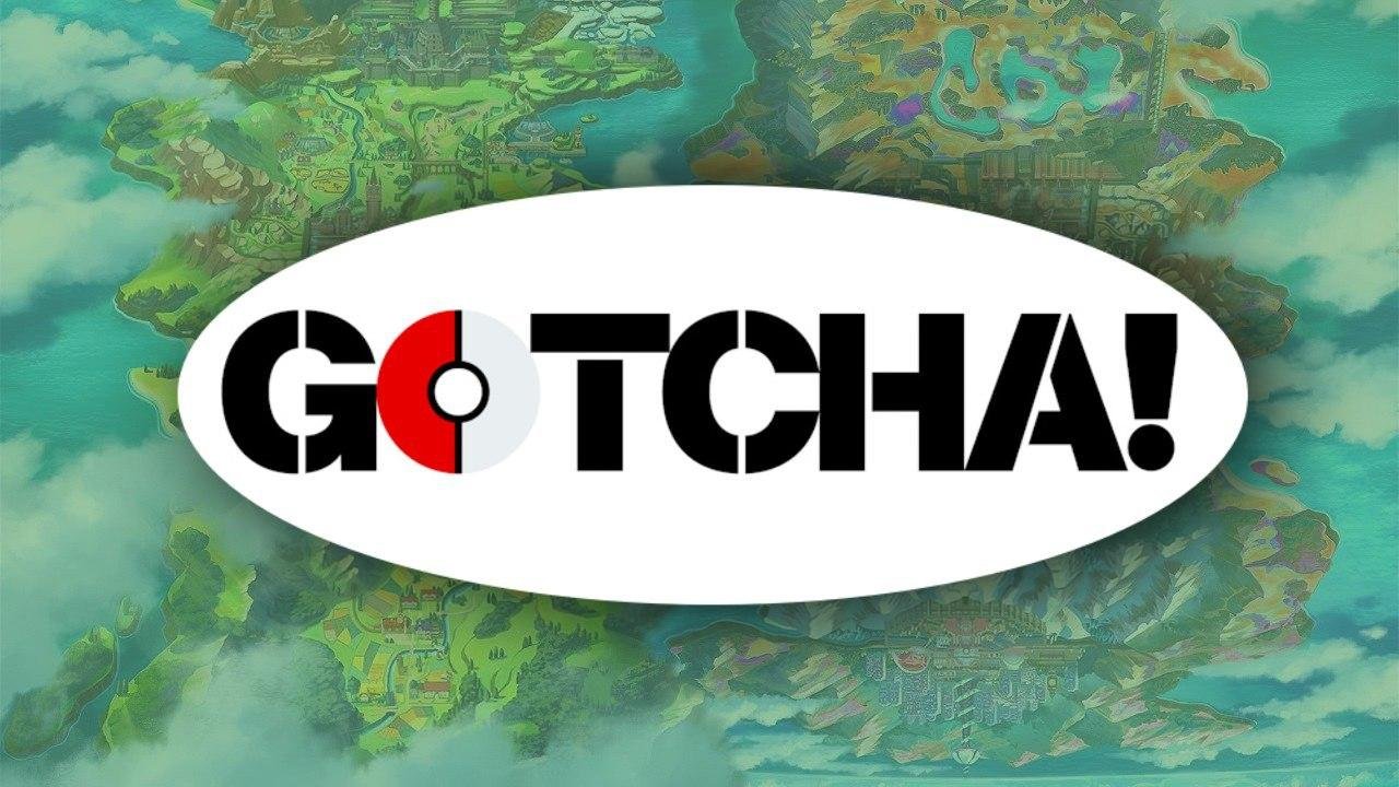 Domani verrà svelata una nuova canzone Pokémon insieme alle informazioni sul DLC di Pokémon Spada e Scudo!