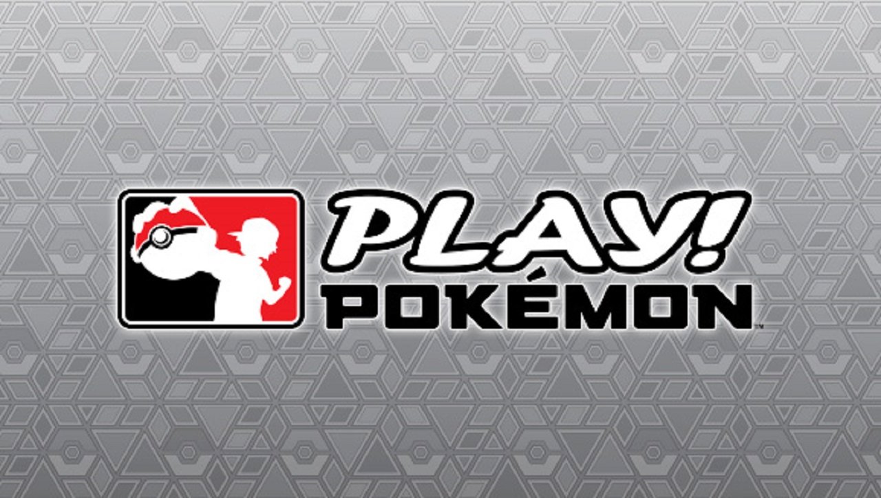 Play! Pokémon: eventi e competizioni rimangono sospesi per tutto il 2020!