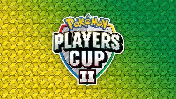 Rivelati nuovi dettagli sulla Pokémon Players Cup 2