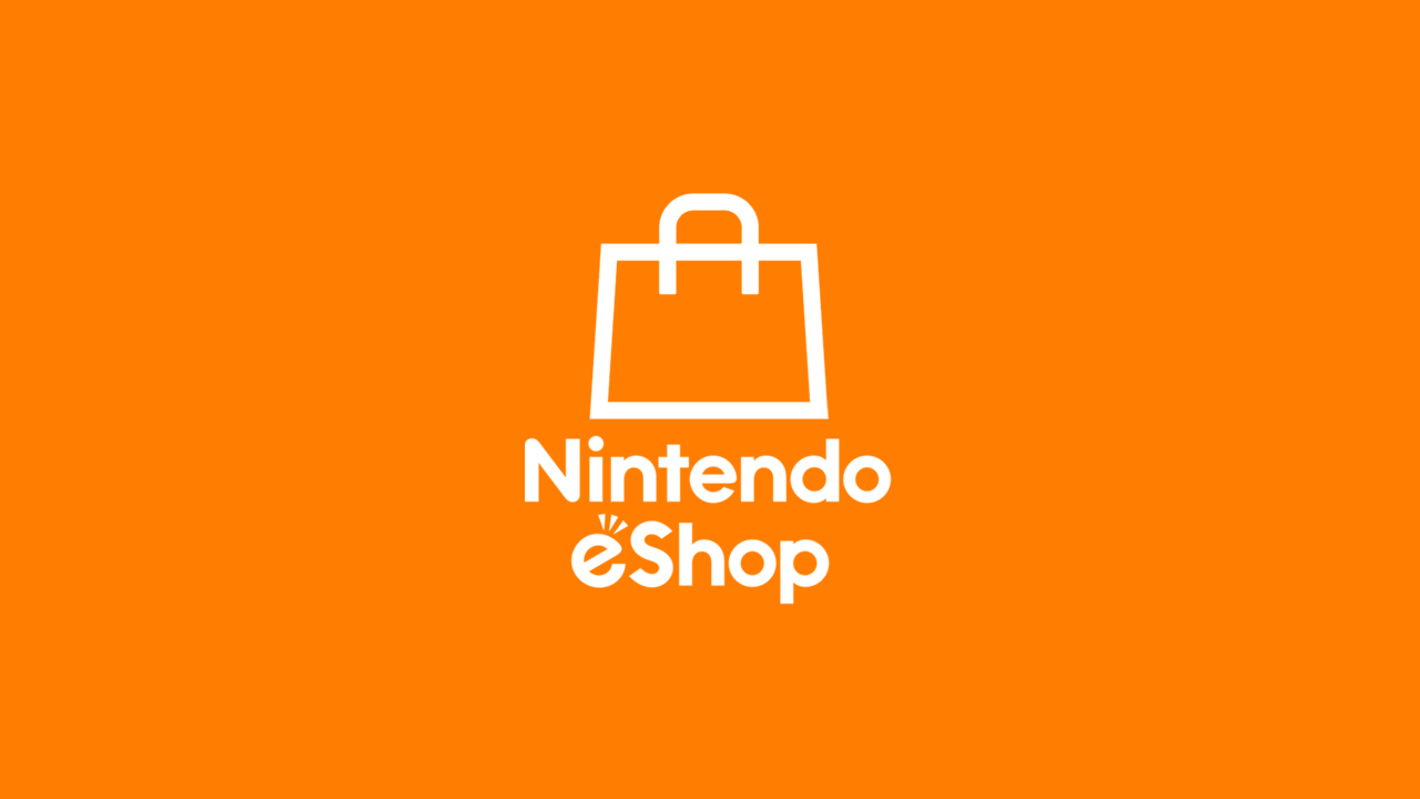 Nintendo eShop: grandi sconti da Mario ad Assassin’s Creed, passando per Undertale