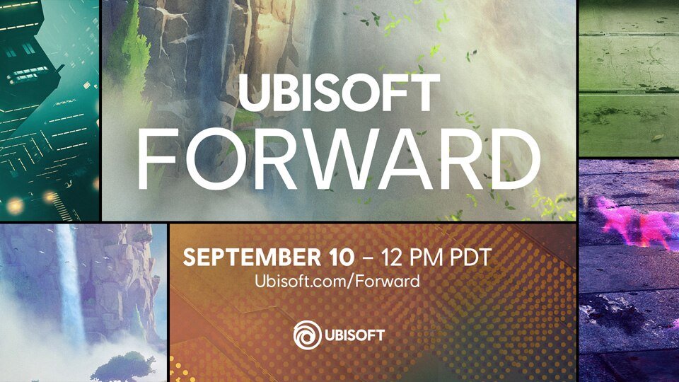 Ubisoft Forward in arrivo il 10 settembre – Novità sul nuovo nome di Gods & Monsters