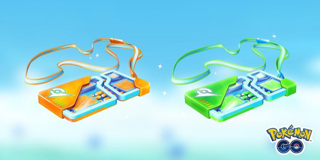 Pokémon GO – rivelati tutti i raid a 5 stelle del mese di novembre