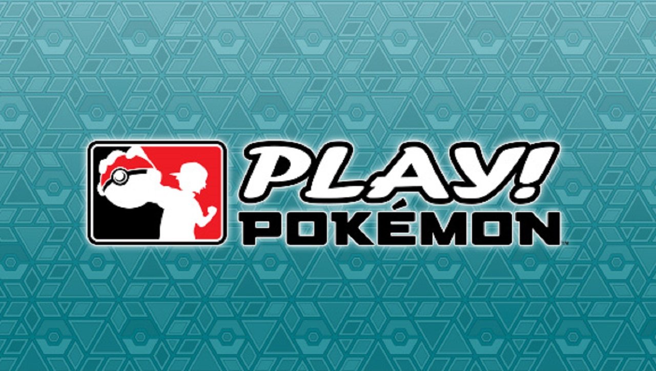 Play! Pokémon: ecco la nuova applicazione PEM per gli organizzatori di eventi e competizioni