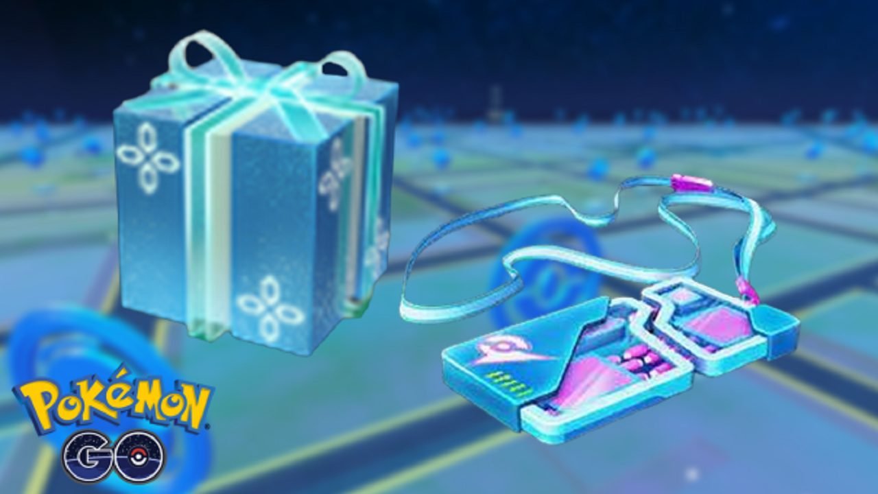Pokémon GO: disponibile gratuitamente il secondo biglietto Raid da Remoto