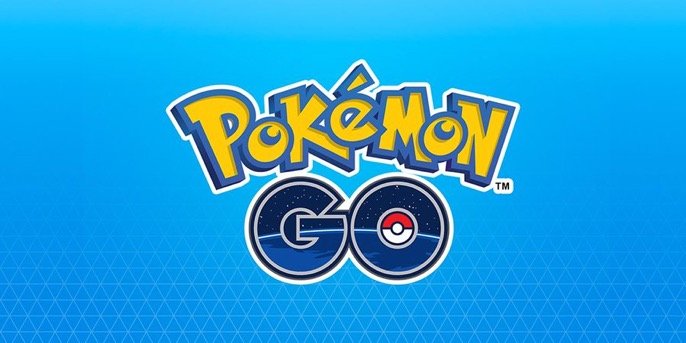 Pokémon GO: disponibile un test limitato con l’aumento del raggio d’azione degli scambi