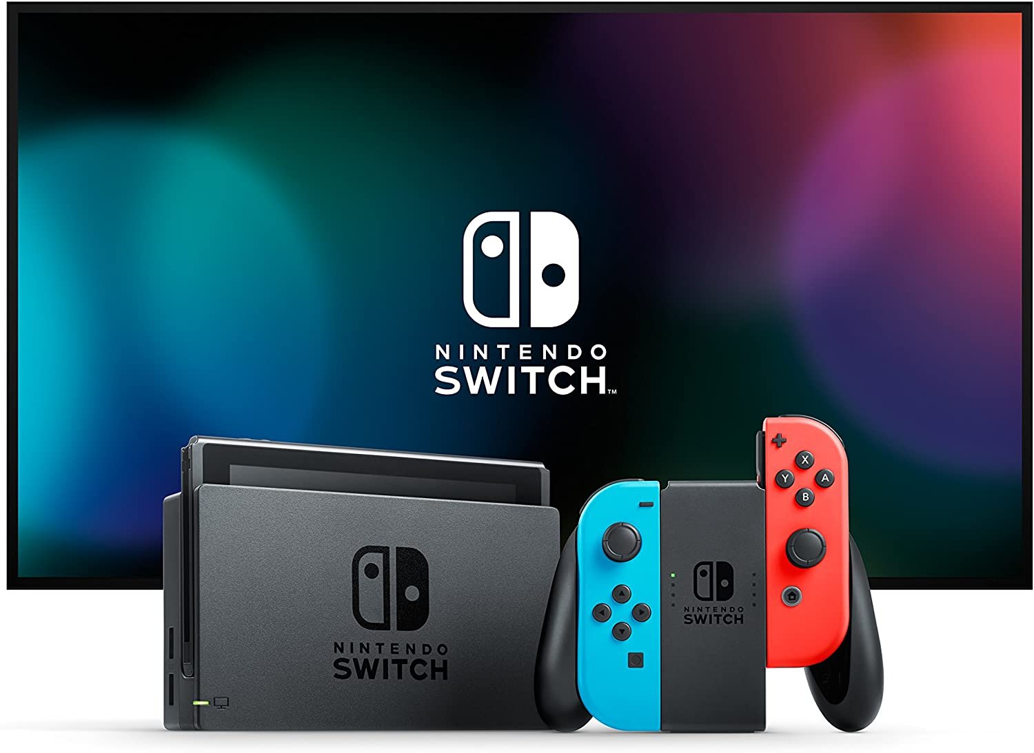 Nintendo Switch ha ufficialmente superato le vendite del NES!