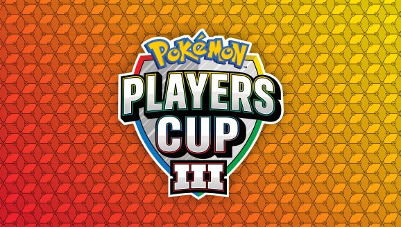 Disponibili le ricompense per chi ha partecipato alle fasi di qualificazione della Pokémon Players Cup 3!