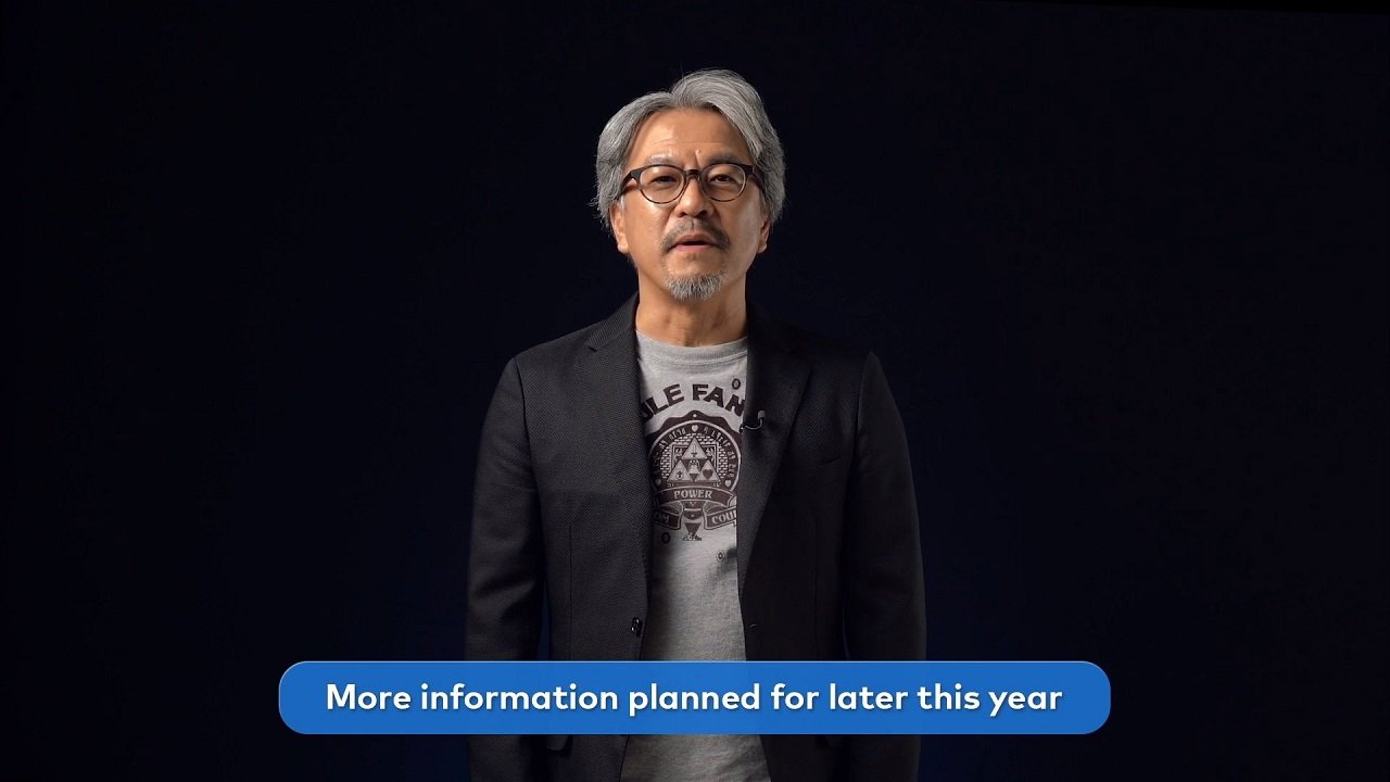 The Legend of Zelda: Breath of the Wild 2 è vivo, e verrà mostrato nel corso del 2021