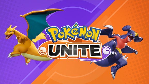 Pokémon UNITE: presto disponibile una Beta aperta in Canada!