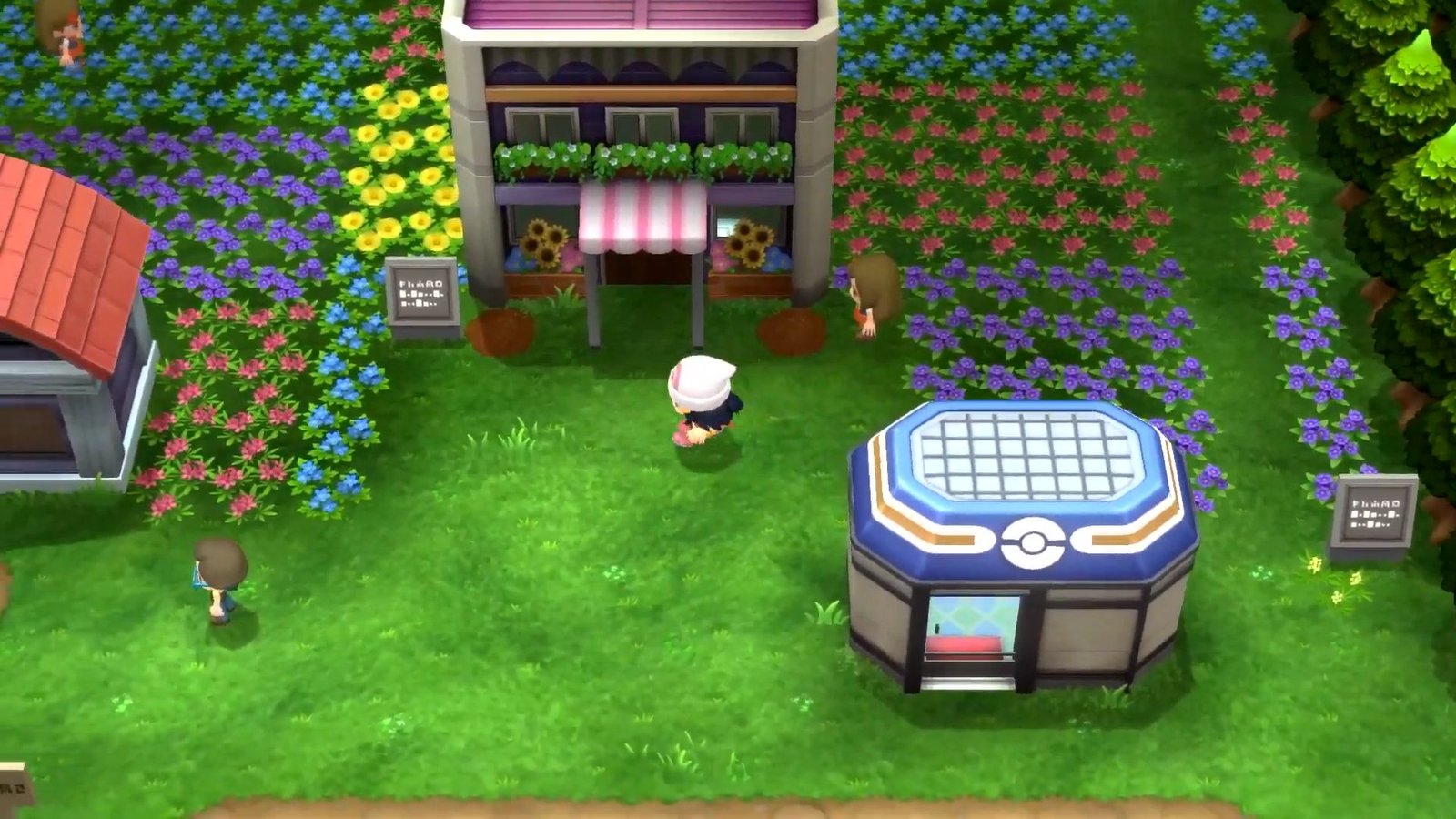 Pokémon Diamante Lucente e Perla Splendente: prenotazioni aperte su Amazon