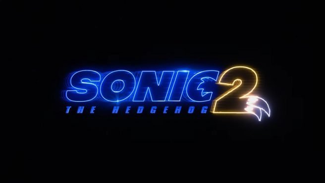 Confermato l’arrivo del film Sonic the Hedgehog 2!