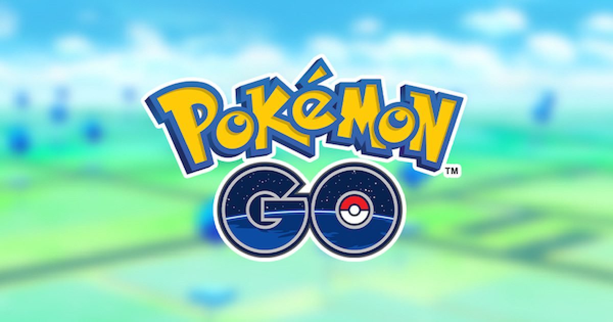 Pokémon GO: ecco a voi i Pokémon in primo piano del mese di aprile!