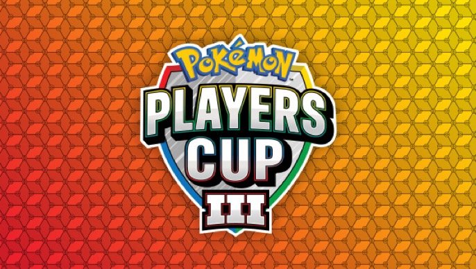 Annunciate le giornate dedicate alla diretta delle finali della Pokémon Players Cup 3!
