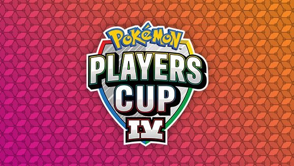Rivelato il montepremi e altre informazioni relative alla Pokémon Players Cup 4!