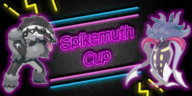 Pokémon Spada e Scudo: annunciata la Gara Online “Coppa Spikeville”!