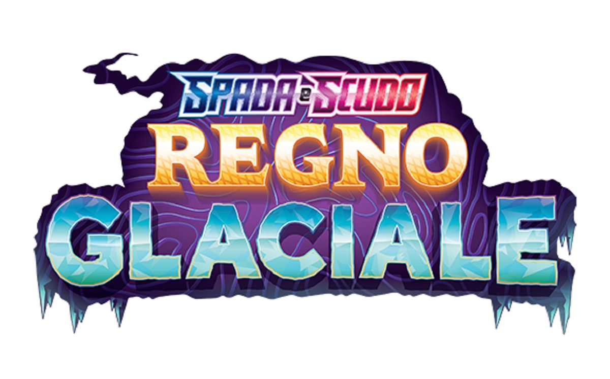 Regno Glaciale