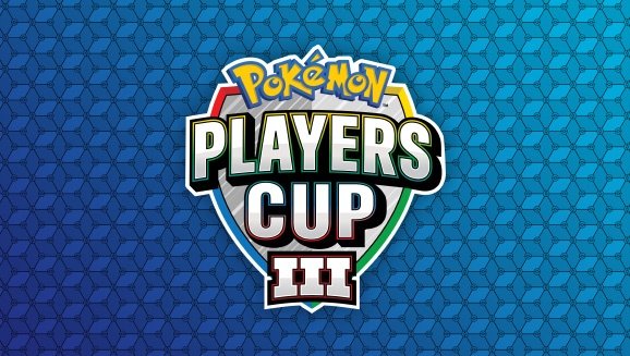 Pokémon Players Cup 3: ecco i nostri connazionali arrivati alle Finali Globali!