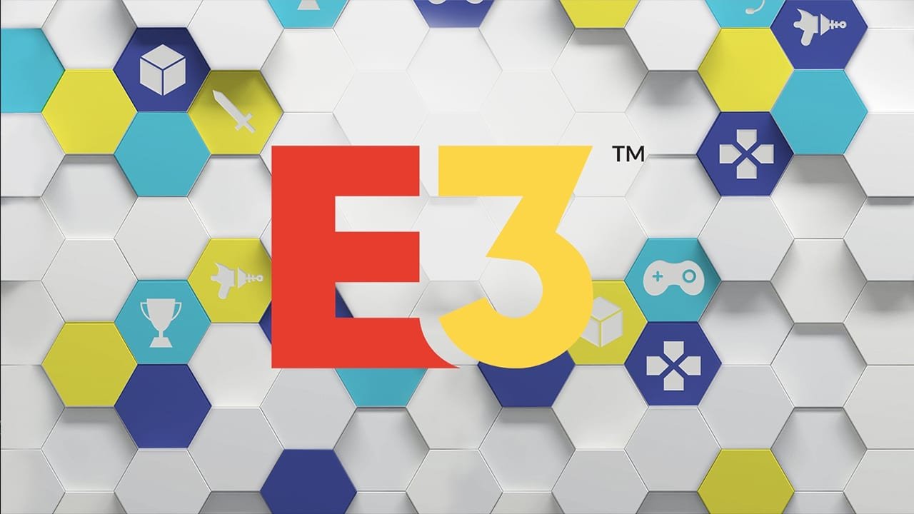 Confermata la presenza di Nintendo all’E3 di quest’anno!