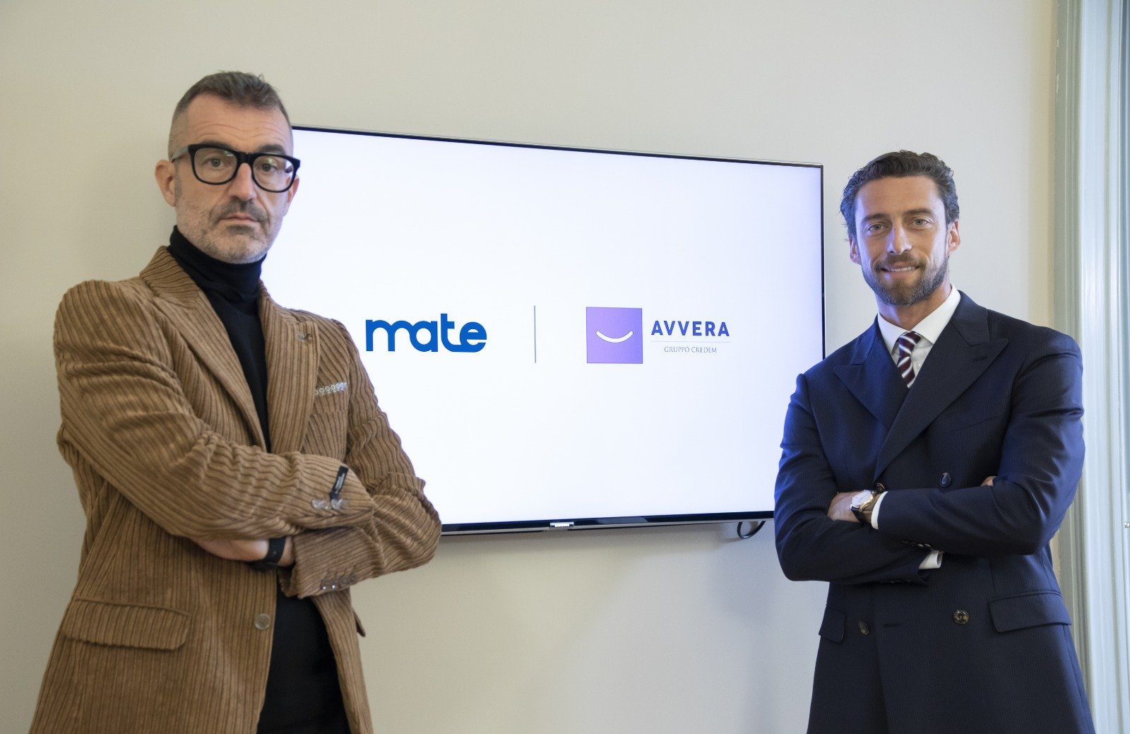 Marchisio e Avvera collaborano con Animal Crossing: New Horizons!