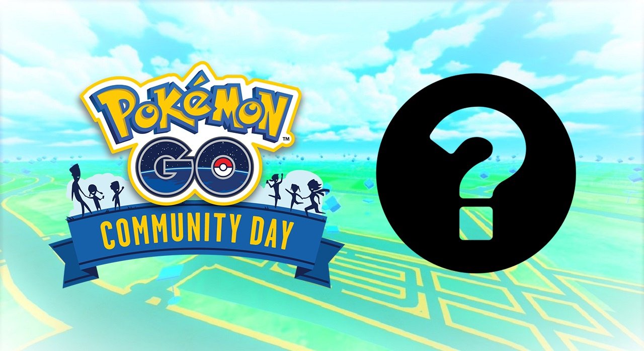 Pokémon GO