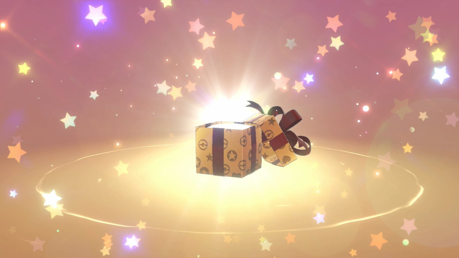 Pokémon Spada e Scudo: disponibile il codice per ottenere un’Assorbisfera!