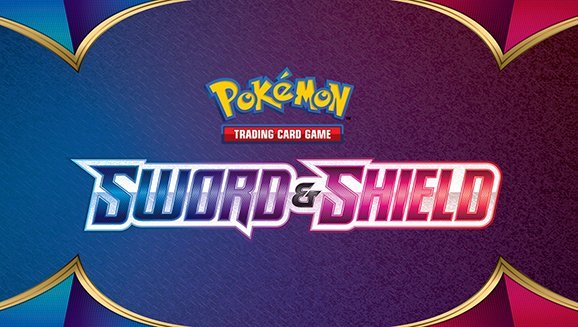 GCC Pokémon: annunciata la rotazione del formato standard per la stagione 2022!