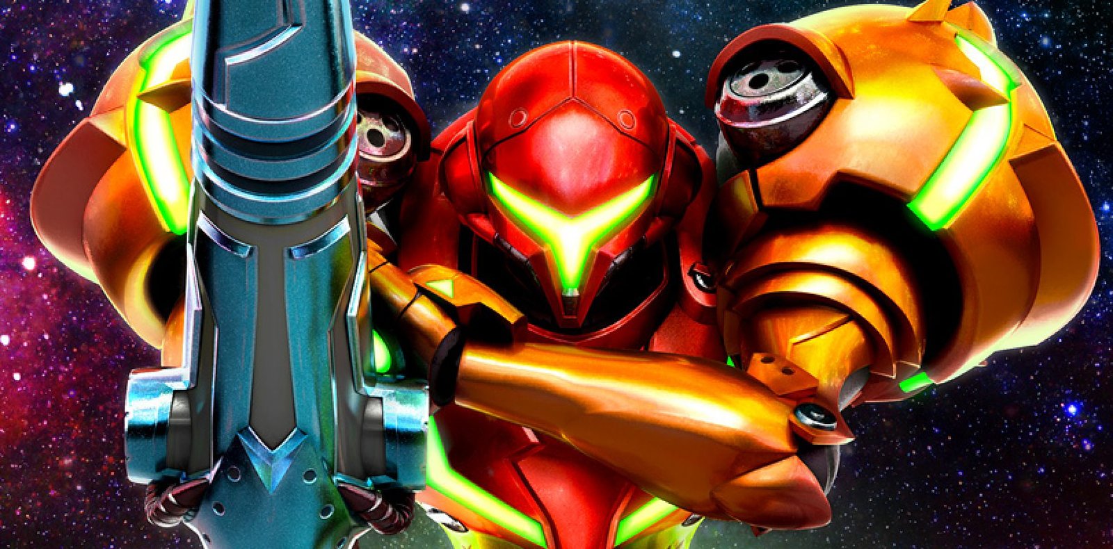 Samus su Fortnite: scovati grossi indizi su un fumetto ufficiale