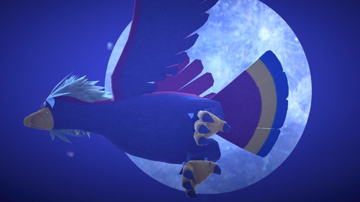 New Pokémon Snap: risolto il bug della missione “Fiero Guerriero”