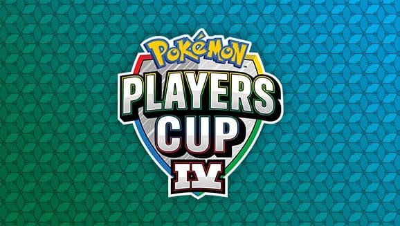 Pokémon Players Cup 4: un sondaggio già online deciderà gli strumenti distribuiti!