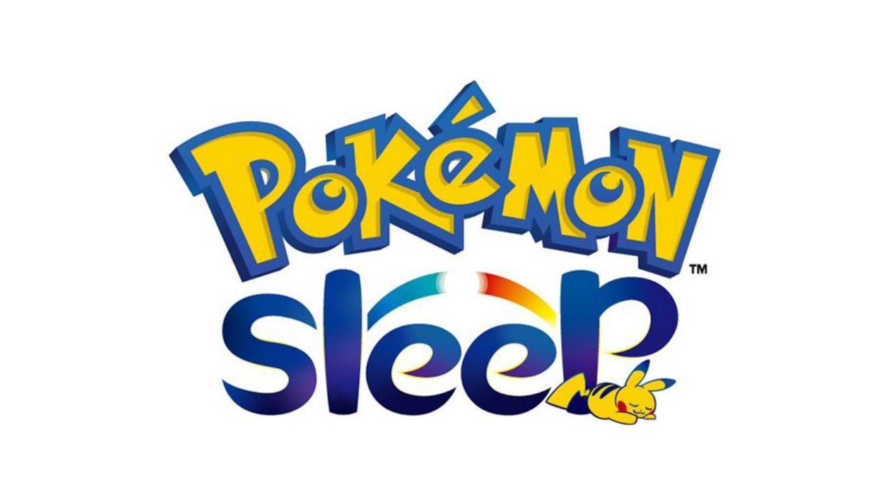 Pokémon Sleep: registrato un nuovo sottodominio