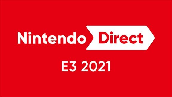 Ecco gli annunci più importanti del Nintendo Direct dell’E3 2021!