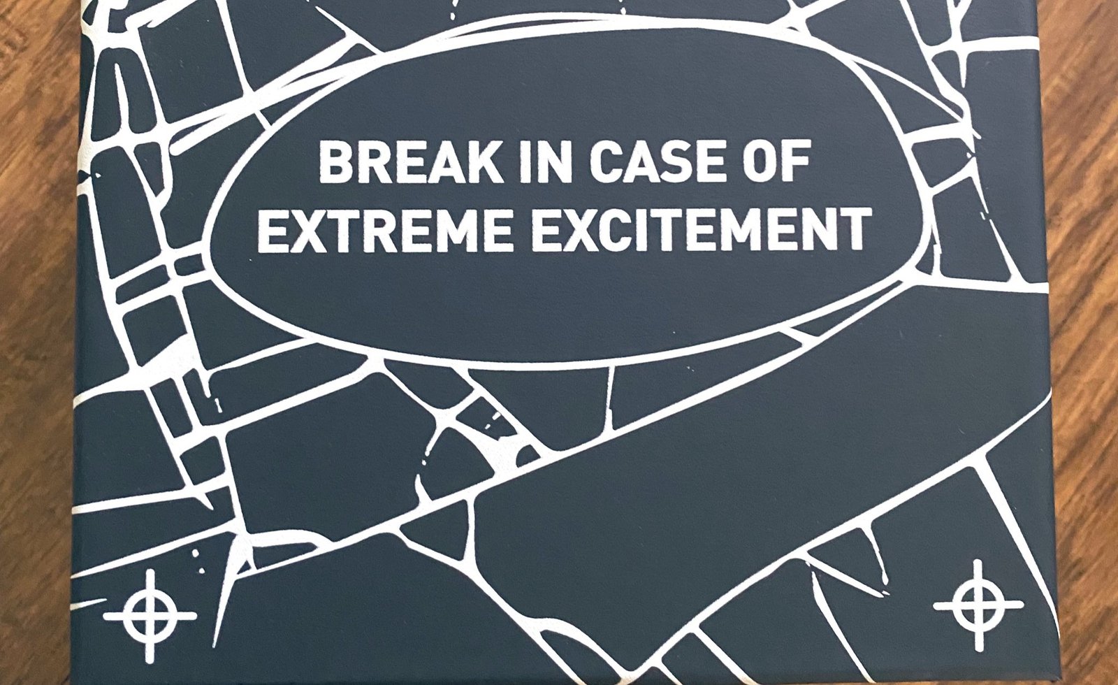 Nintendo E3 2021: gli ambassador ricevono degli speciali Kit!