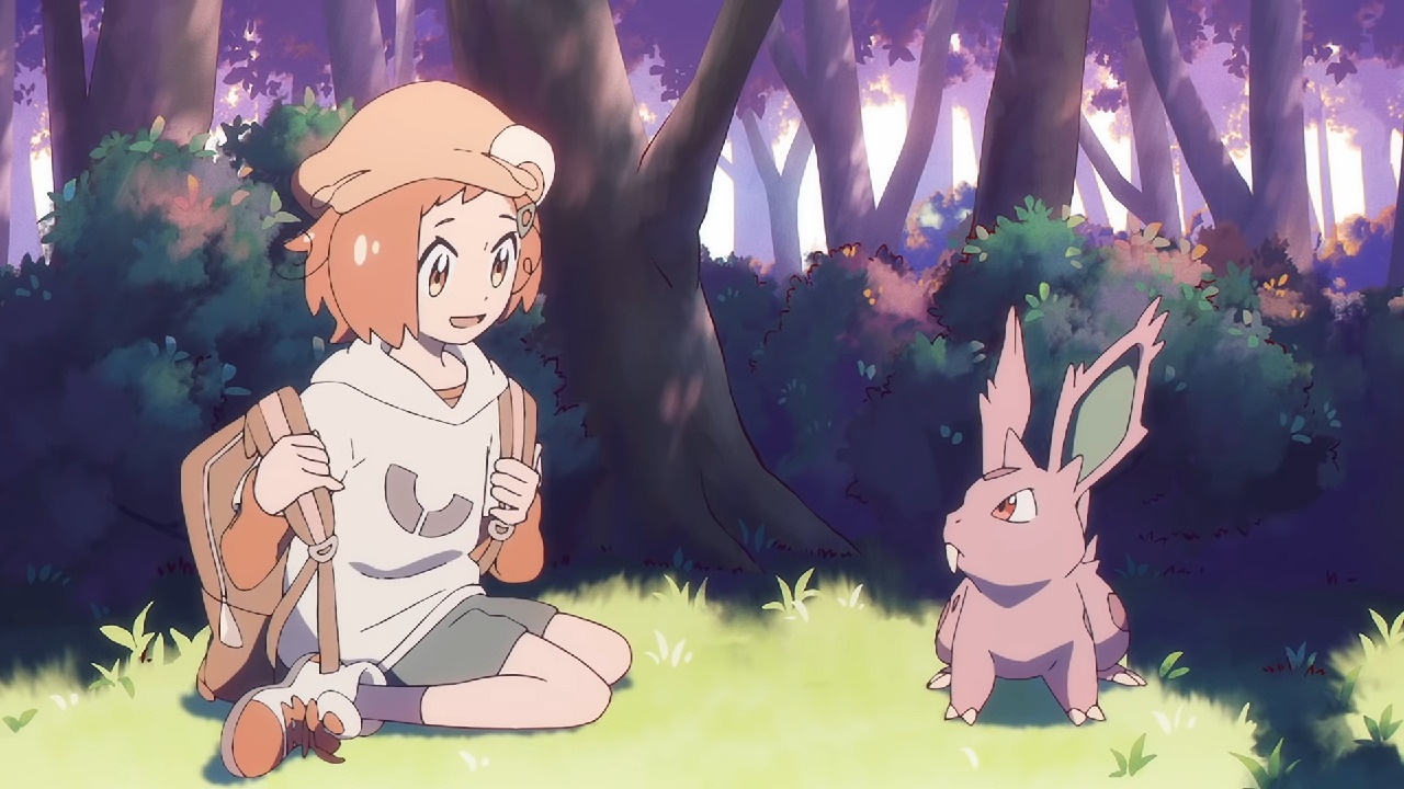 PokéToon