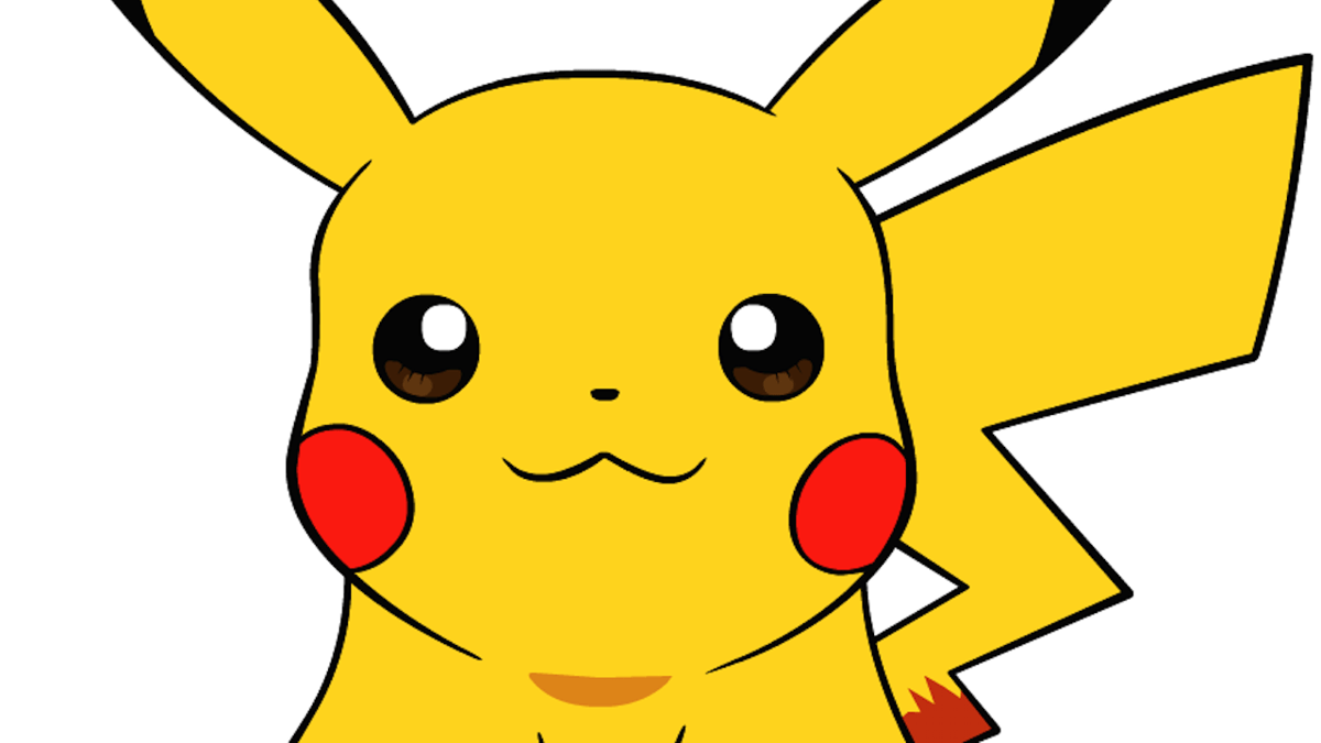 Pokemon Company rivela i dati dell’ultimo anno fiscale!