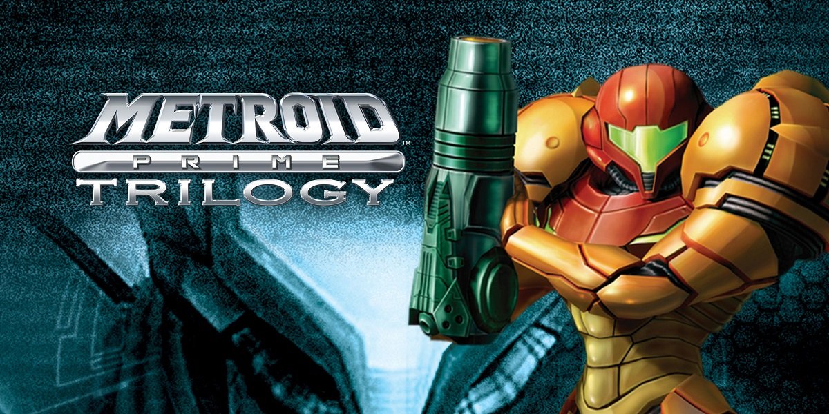 Metroid Prime Trilogy: la collection sarebbe già pronta secondo un nuovo rumor