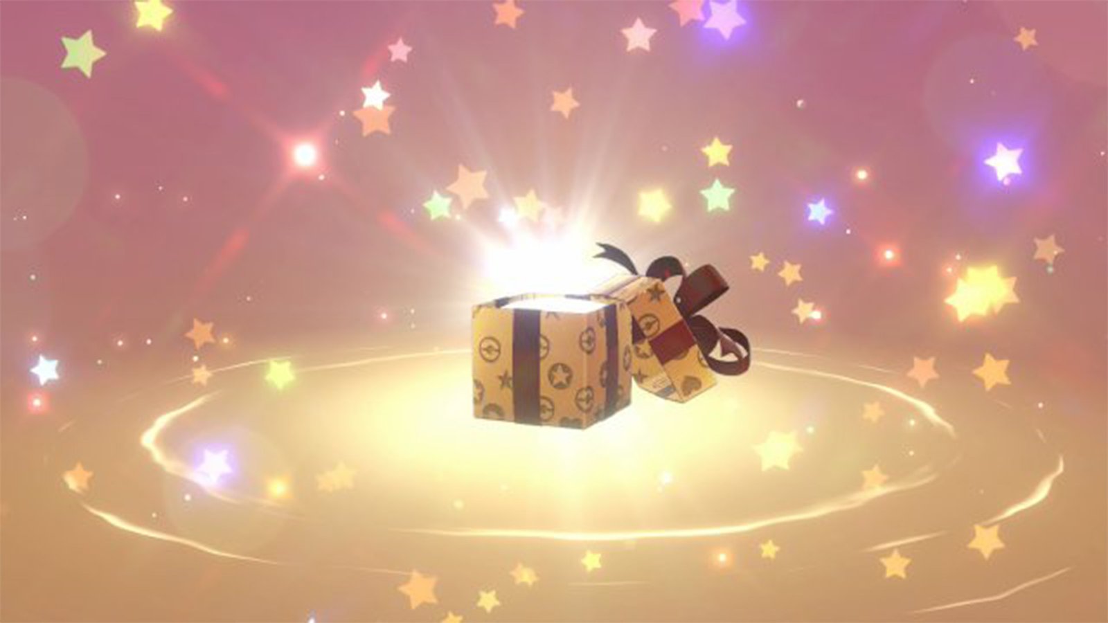 Pokémon Spada e Scudo: disponibile un codice per ricevere un Tappo d’oro